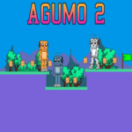 Agumo 2 Play Online